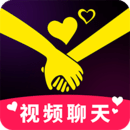 TA：斯特林優(yōu)先考慮關窗前處理與切爾西的合同問題，再考慮轉會